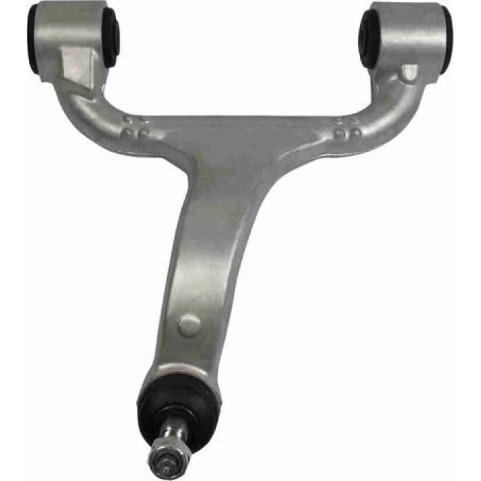 Vaico Fahrwerkslenker V30-7278 Vaico Fahrwerkslenker V30-7278