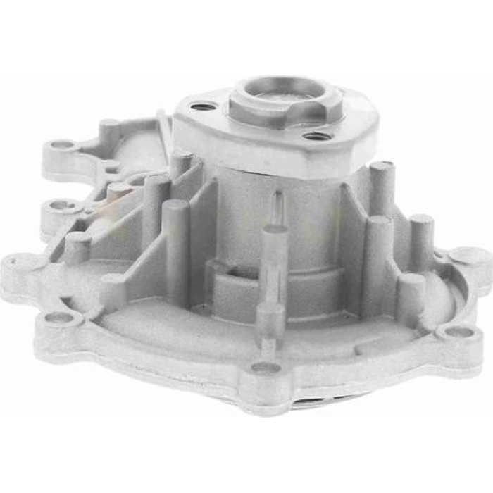 Vaico Wasserpumpe / Kühlmittelpumpe V10-50096 Vaico Wasserpumpe / Kühlmittelpumpe V10-50096