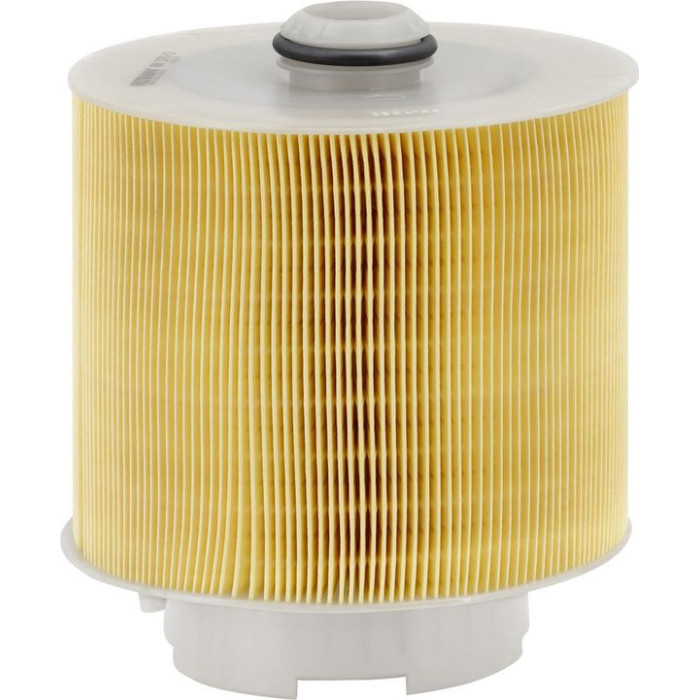 Filtron Luftfilter AR 371/3 Filtron Luftfilter AR 371/3