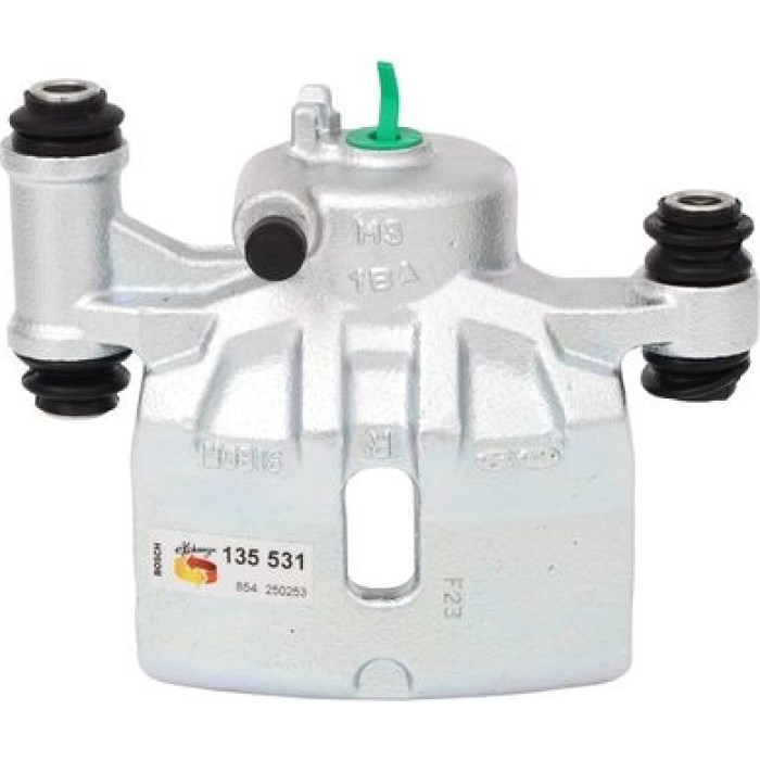 Bosch Bremssattel 0 986 135 531 Bosch Bremssattel 0 986 135 531