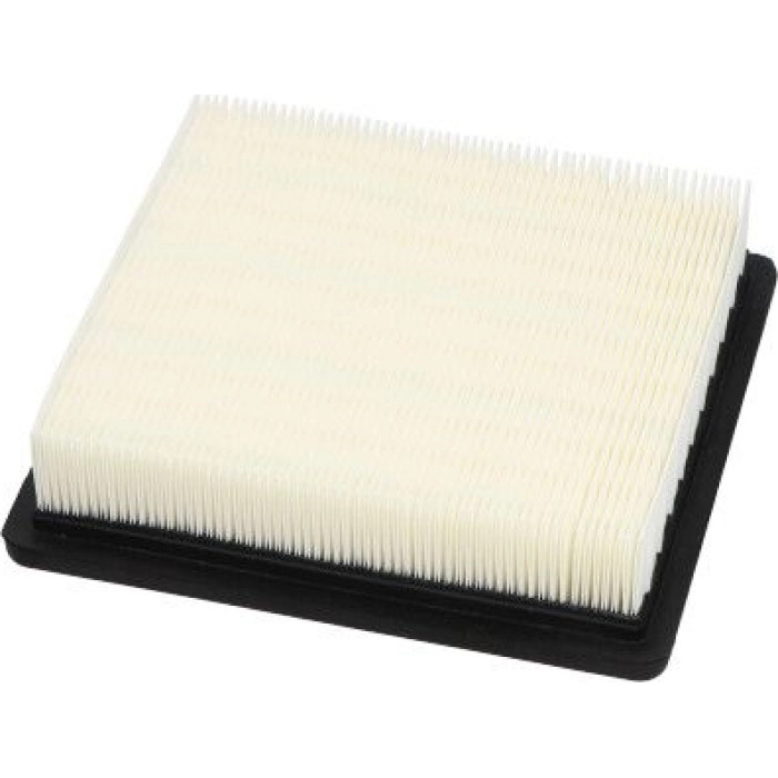 AMC Luftfilter PKW DA-734 AMC Luftfilter PKW DA-734