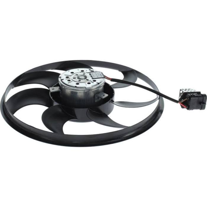 Bosch 10 871 026 Lüfter Motorkühlung 0 130 303 314 Bosch 10 871 026 Lüfter Motorkühlung 0 130 303 314