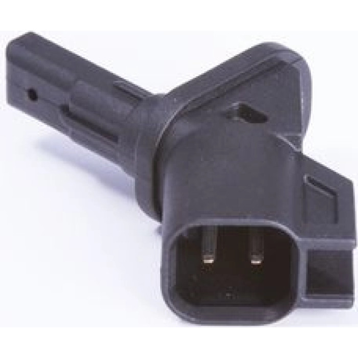 Bosch ABS-Sensor 0 986 594 555 Bosch ABS-Sensor 0 986 594 555