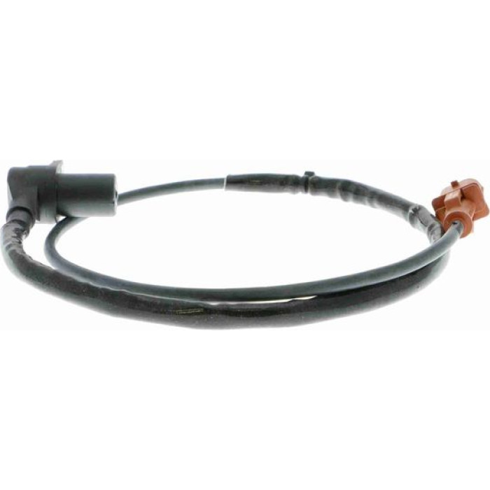 Vemo Kurbelwellensensor V24-72-0136 Vemo Kurbelwellensensor V24-72-0136