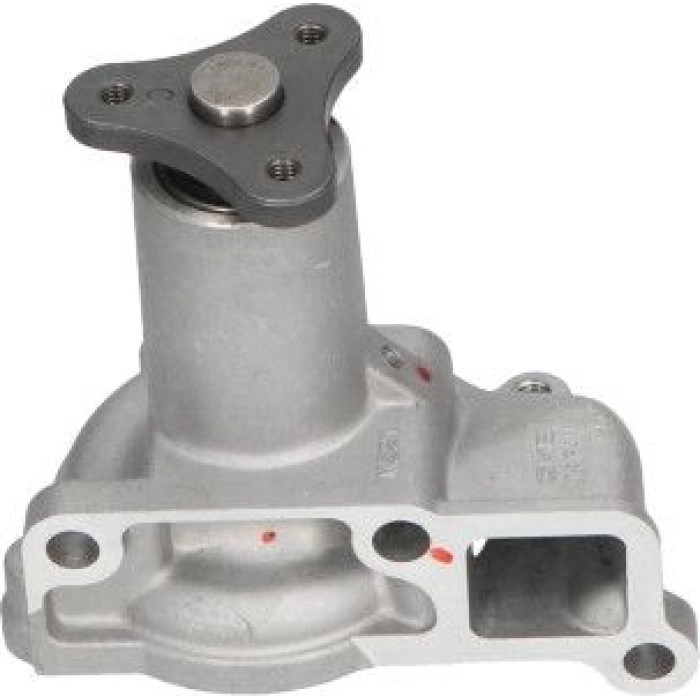 Kavo Wasserpumpe / Kühlmittelpumpe MW-1515 Kavo Wasserpumpe / Kühlmittelpumpe MW-1515