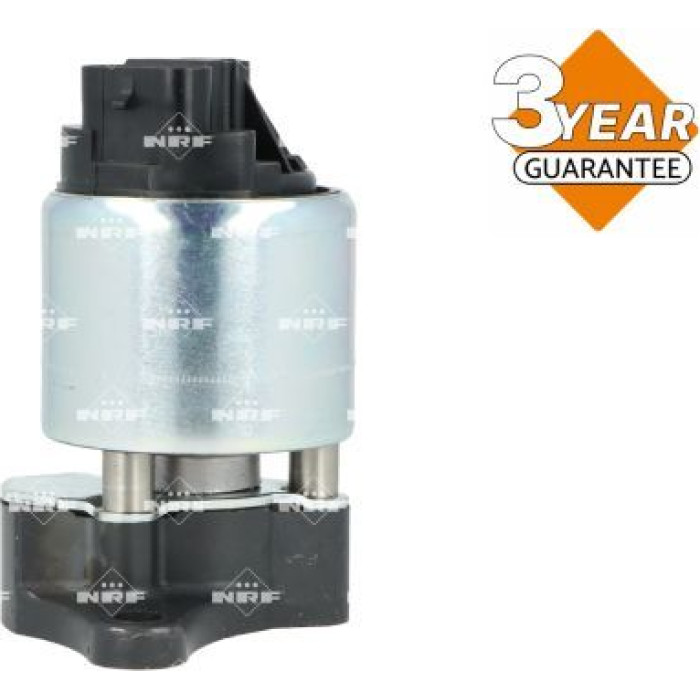 NRF AGR-Ventil 48671 NRF AGR-Ventil 48671