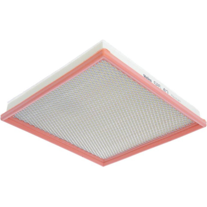 Valeo Luftfilter 585413 Valeo Luftfilter 585413