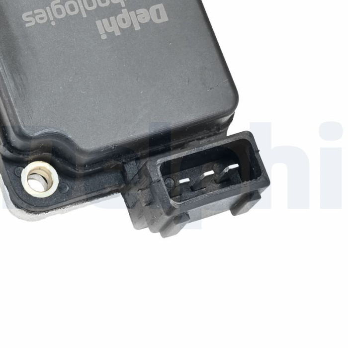 Delphi Luftmassenmesser AF10238-12B1 Delphi Luftmassenmesser AF10238-12B1