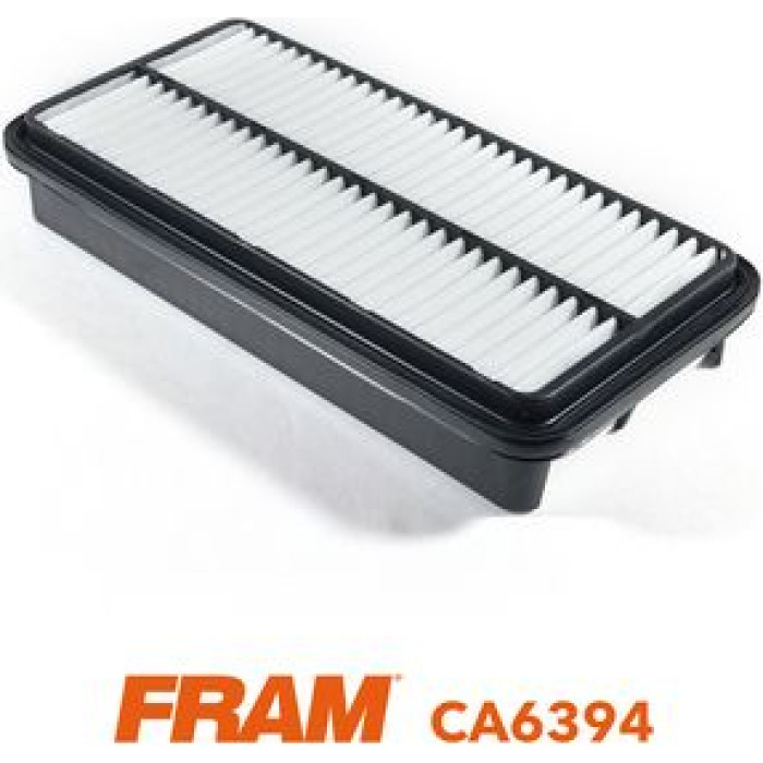 FRAM Luftfilter CA6394 FRAM Luftfilter CA6394