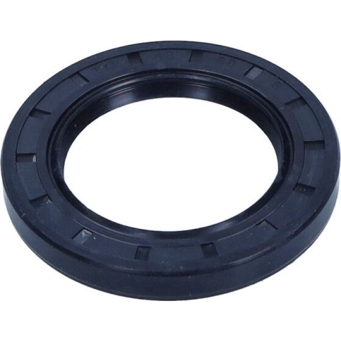 MAXGEAR Antriebswellen-Wellendichtring 70-0093 MAXGEAR Antriebswellen-Wellendichtring 70-0093