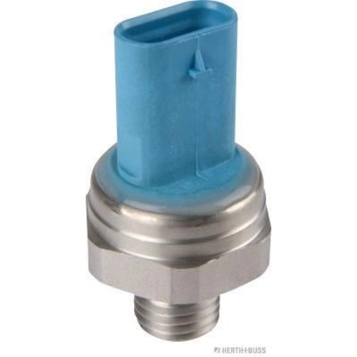 Herth+Buss Elparts Abgasdrucksensor 70668012 Herth+Buss Elparts Abgasdrucksensor 70668012