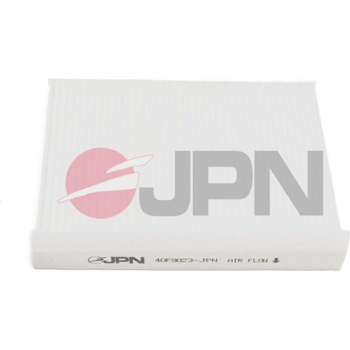 40F9023-JPN JPN Innenraumfilter 40F9023-JPN 40F9023-JPN JPN Innenraumfilter 40F9023-JPN