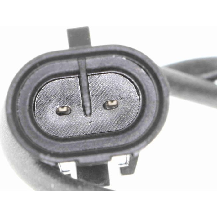 Vemo Bremsbelagverschleißsensor V27-72-0006