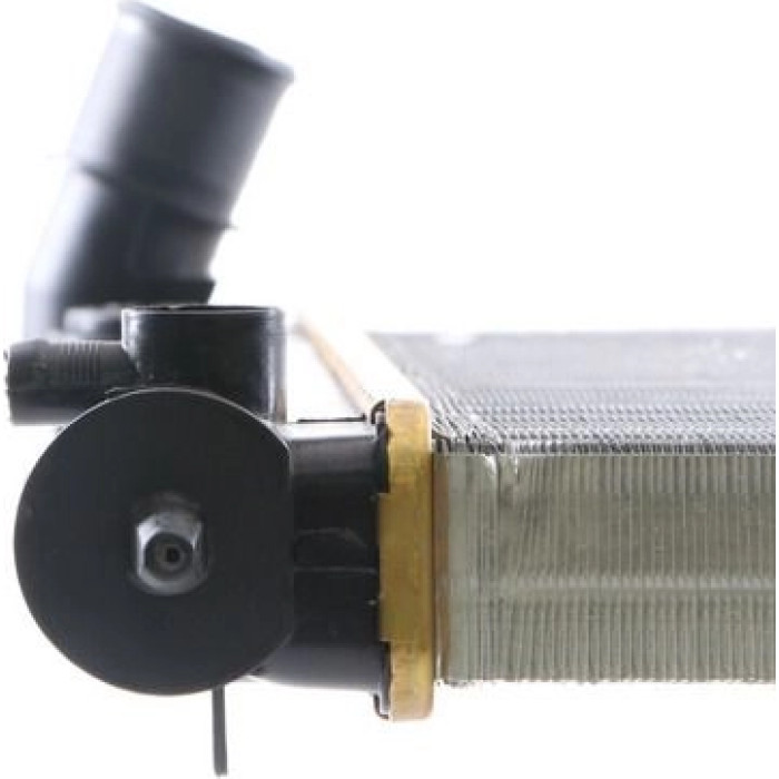 MAHLE Kühler, Motorkühlung CR 624 000S MAHLE Kühler, Motorkühlung CR 624 000S