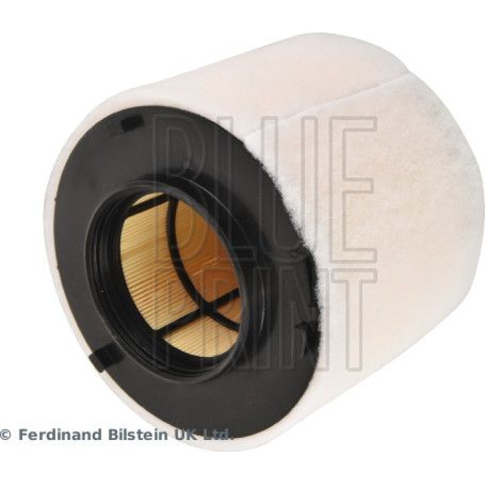 BLUE PRINT Luftfilter ADV182273 BLUE PRINT Luftfilter ADV182273