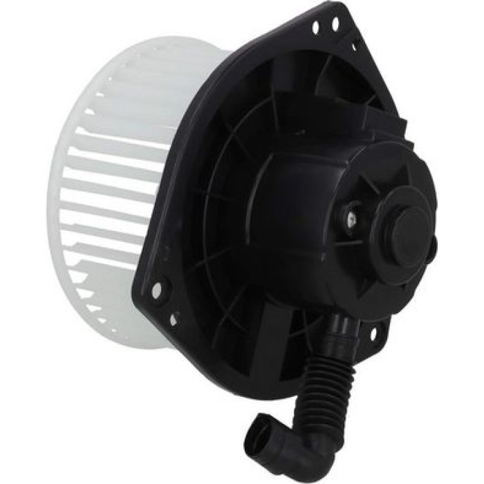 Kamoka Innenraumgebläse 7790178