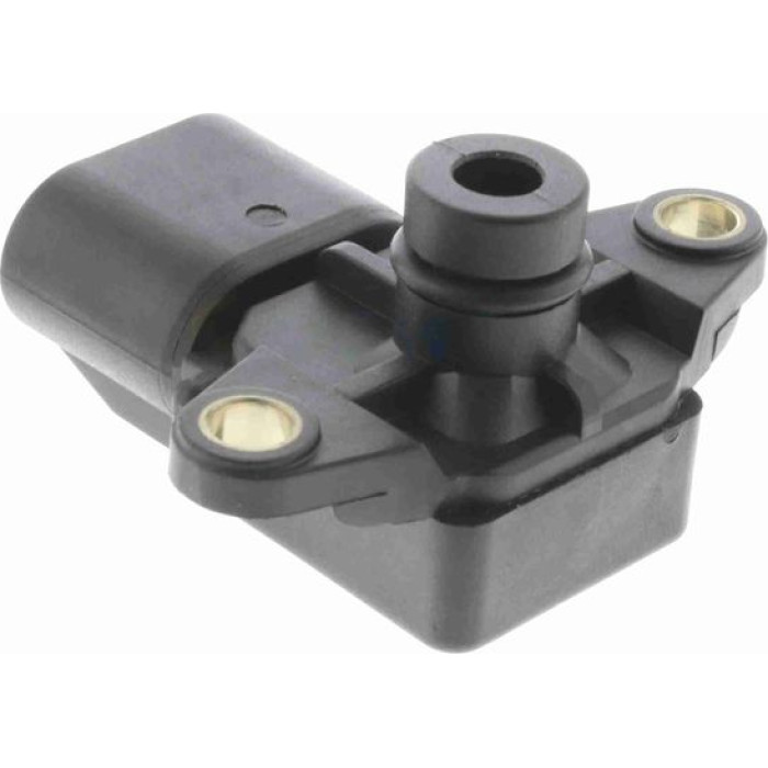 Vemo Saugrohrdrucksensor V33-72-0006 Vemo Saugrohrdrucksensor V33-72-0006