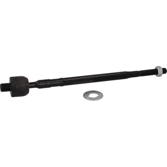 9020183 Kamoka Spurstangen-Axialgelenk 9020183 9020183 Kamoka Spurstangen-Axialgelenk 9020183