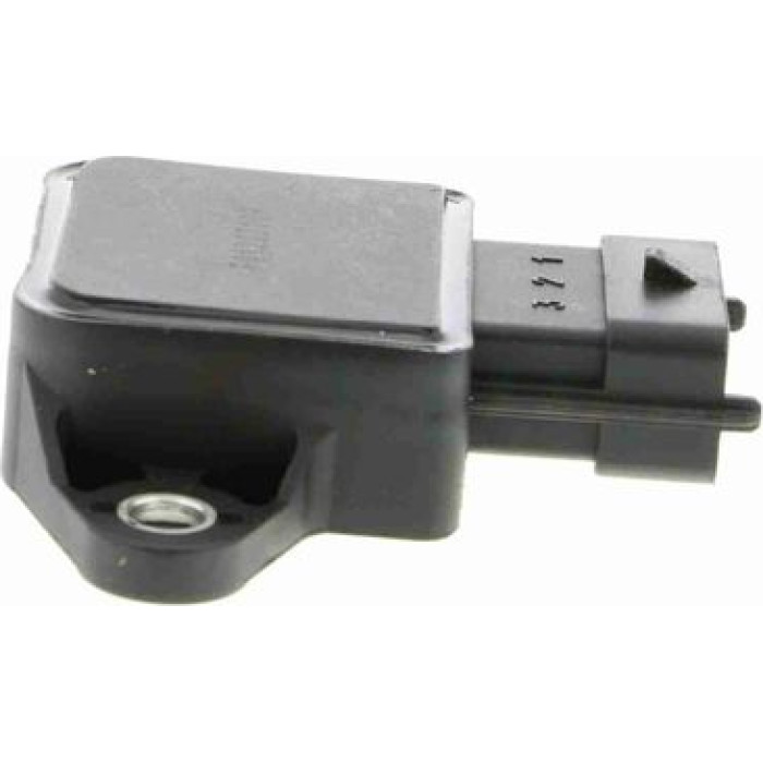 Vemo Drosselklappenstellungssensor V40-72-0384-1