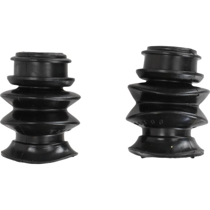 TRW Austausch-Bremssattel Vorderachse rechts BHS727E TRW Austausch-Bremssattel Vorderachse rechts BHS727E