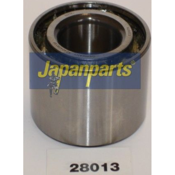 KK-28013 Radlagersatz KK-28013 Radlagersatz