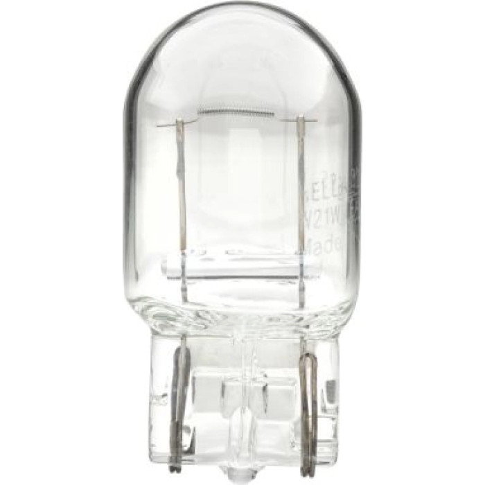 8GA 008 892-002 HELLA Glühlampe W21W 12 V 21 W Sockel W3x16d – 8GA 008 892-002