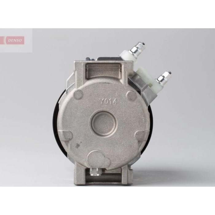 Denso Kompressor DCP50086