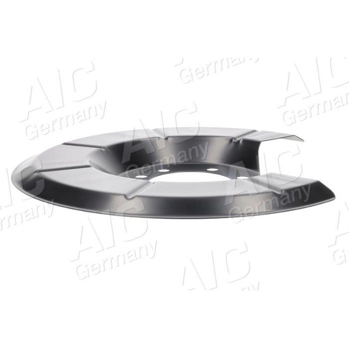 Bremsankerblech Hinterachse links/rechts verzinkt Durchmesser 308 mm 2533879 Bremsankerblech Hinterachse links/rechts verzinkt Durchmesser 308 mm 2533879