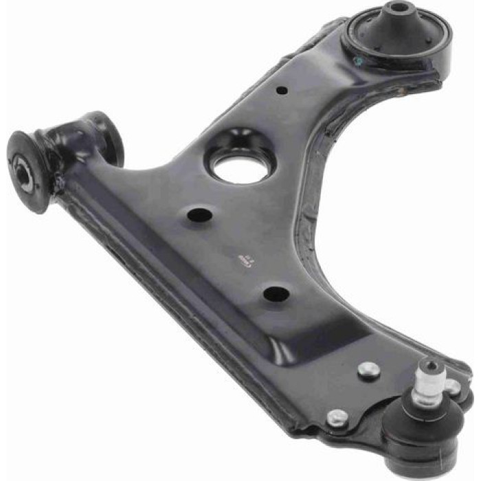 Vaico Fahrwerkslenker V40-0566 Vaico Fahrwerkslenker V40-0566