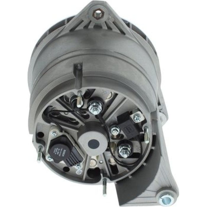 Bosch Lichtmaschine 1 986 A00 002