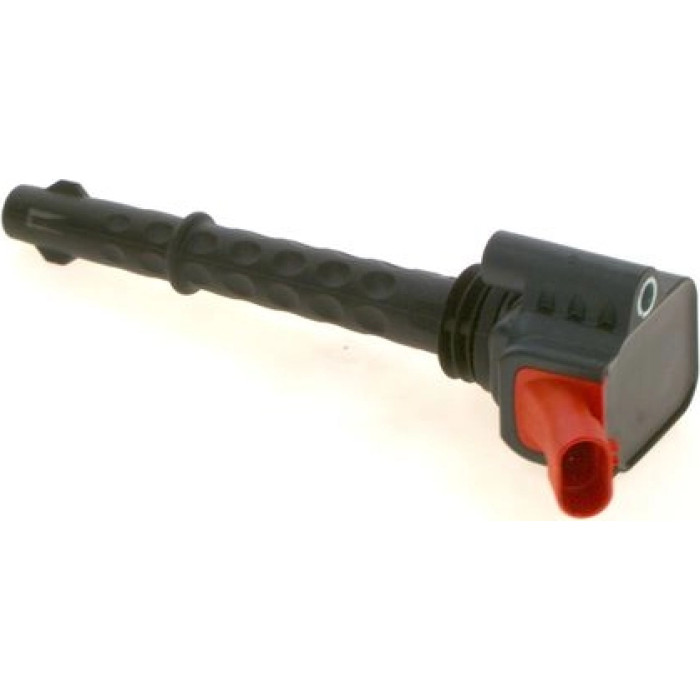 Bosch Zündspule 0 221 504 711 Bosch Zündspule 0 221 504 711