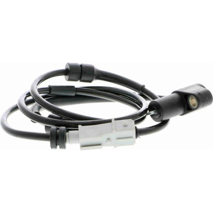 Vemo ABS-Raddrehzahlsensor V22-72-0083 Vemo ABS-Raddrehzahlsensor V22-72-0083
