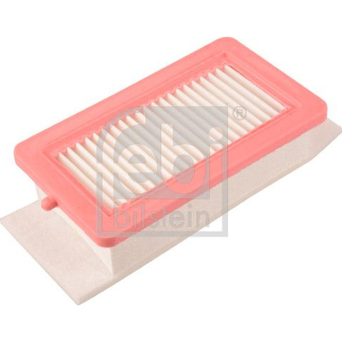 febi Luftfilter 177148 febi Luftfilter 177148