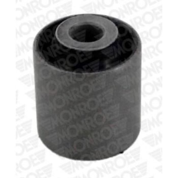 Monroe Lenkerlager L40808 Monroe Lenkerlager L40808