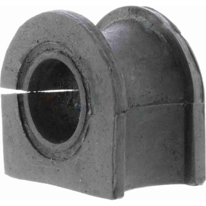 Vaico Stabilisatorlager V25-0271 Vaico Stabilisatorlager V25-0271