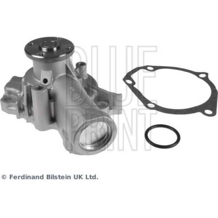 BLUE PRINT Wasserpumpe / Kühlmittelpumpe ADC49153 BLUE PRINT Wasserpumpe / Kühlmittelpumpe ADC49153