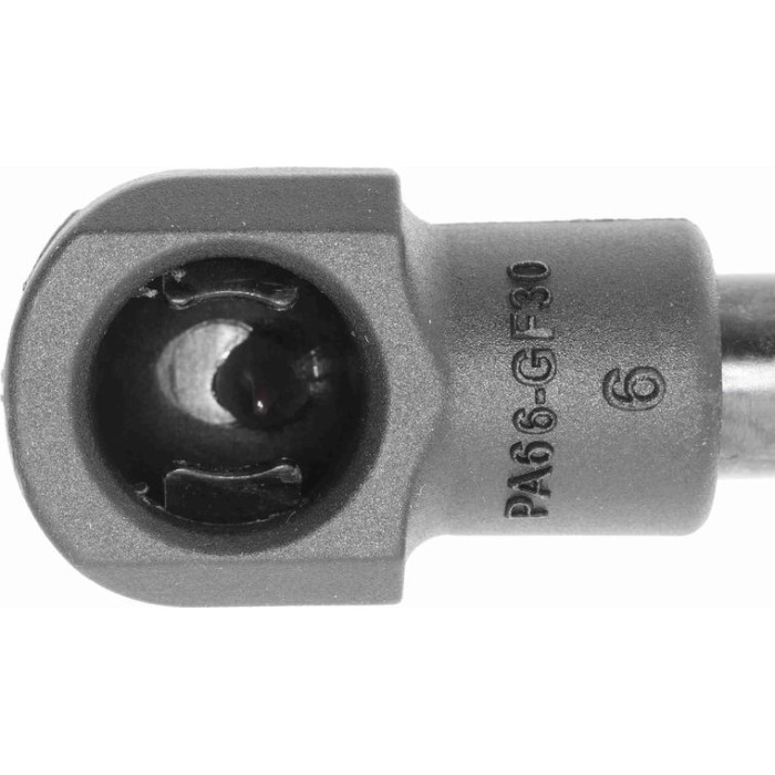 Vaico Gasdruckfeder für Heckklappe/Kofferraumdeckel V22-0480