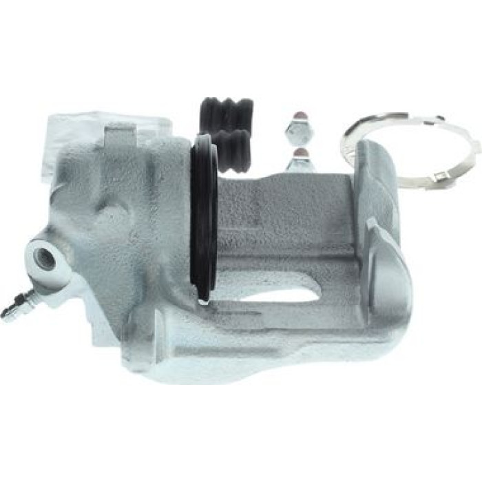 Bosch Bremssattel Vorderachse rechts 0 986 474 678 Bosch Bremssattel Vorderachse rechts 0 986 474 678