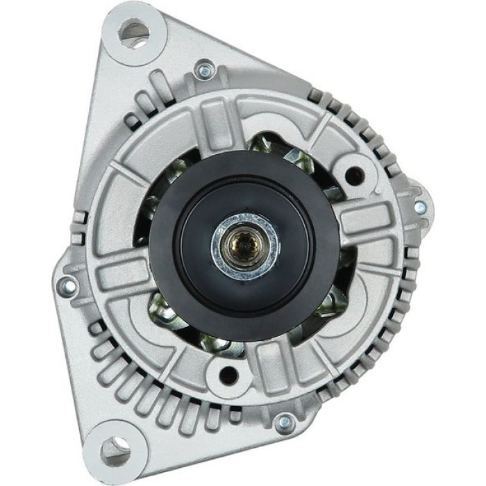 A0113 AS-PL Lichtmaschine (Generator) A0113 A0113 AS-PL Lichtmaschine (Generator) A0113