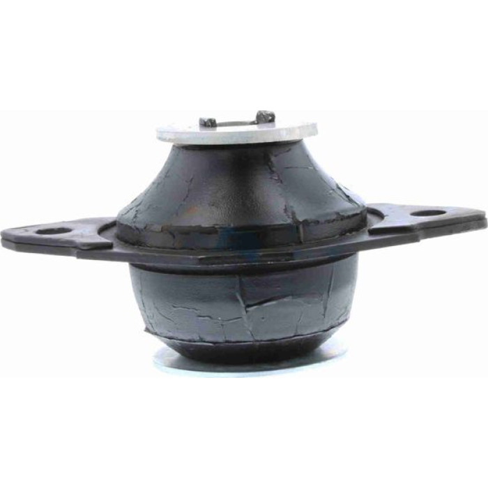 Vaico Motorlager V10-1222 Vaico Motorlager V10-1222