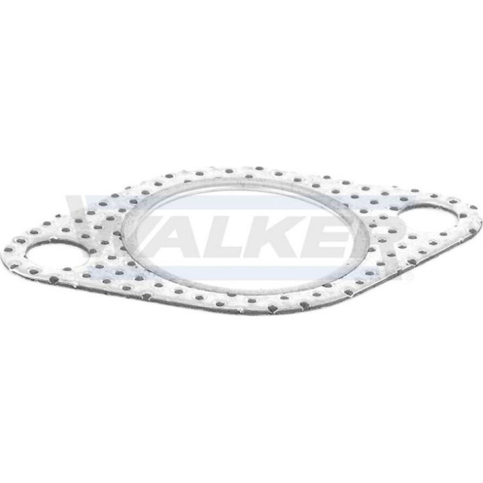 Walker Dichtung 81013 Walker Dichtung 81013