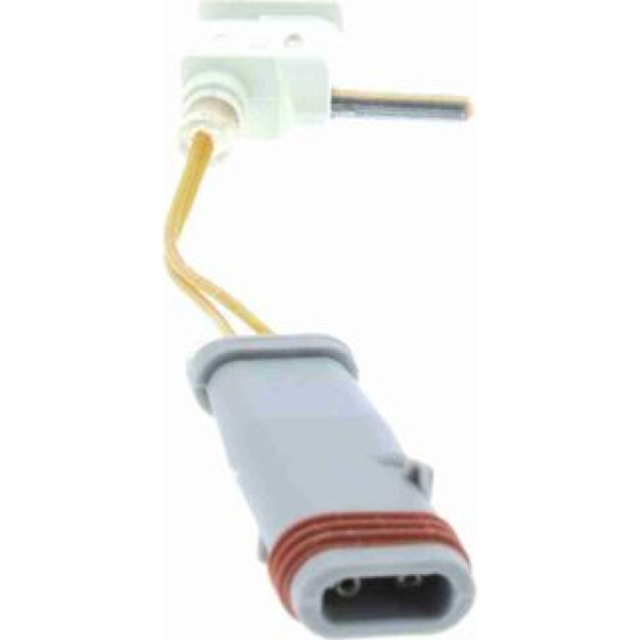 V30-72-0595 Vemo Bremsbelagverschleißsensor V30-72-0595 V30-72-0595 Vemo Bremsbelagverschleißsensor V30-72-0595