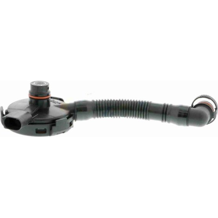 Vaico Kurbelgehäuseentlüftungsventil V10-2795 Vaico Kurbelgehäuseentlüftungsventil V10-2795