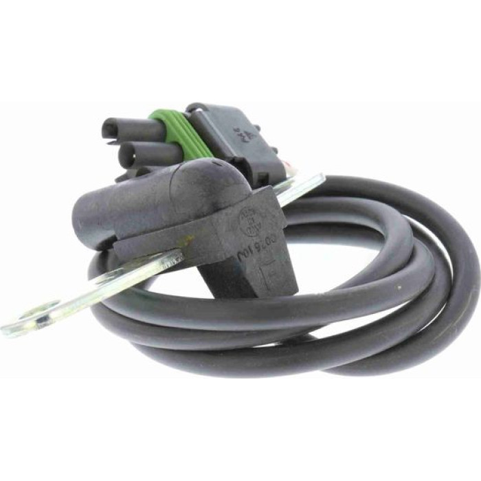 Vemo Kurbelwellensensor V46-72-0071 Vemo Kurbelwellensensor V46-72-0071