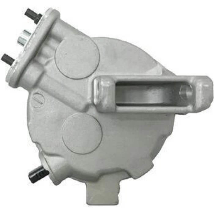 Kompressor, Klimaanlage ACP 911 000S Kompressor, Klimaanlage ACP 911 000S