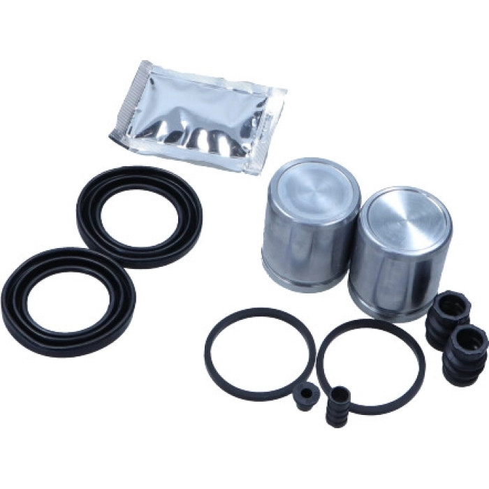 MAXGEAR Bremssattel-Reparatursatz 27-1579 MAXGEAR Bremssattel-Reparatursatz 27-1579