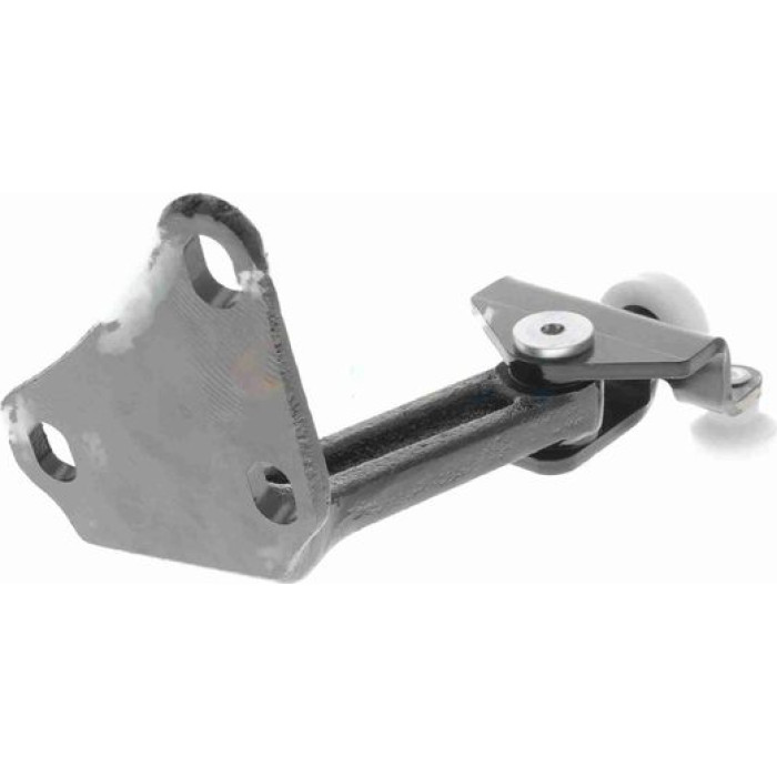 Vaico Schiebetür-Rollenführung V30-2601 Vaico Schiebetür-Rollenführung V30-2601