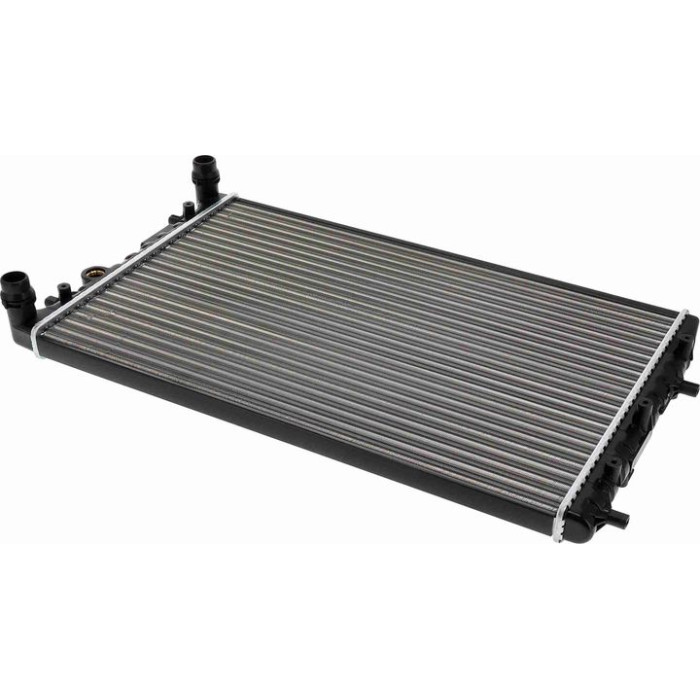 Vemo Motorkühler V15-60-5048 Vemo Motorkühler V15-60-5048