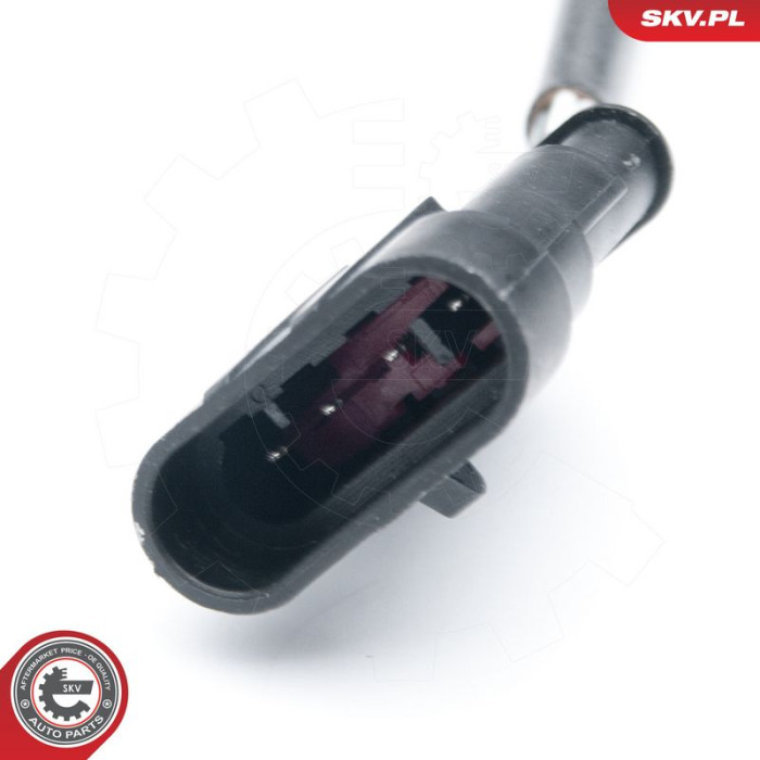 09SKV592 SKV GERMANY Lambdasonde 09SKV592 09SKV592 SKV GERMANY Lambdasonde 09SKV592