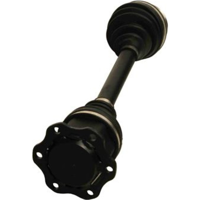 MAXGEAR Antriebswelle 27-3228MG 49-2264
